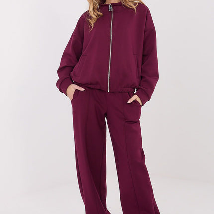  Sweatshirt model 222102 Factory Price 