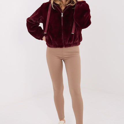  Jacket model 222106 Factory Price 