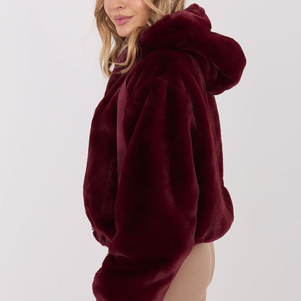  Jacket model 222106 Factory Price 
