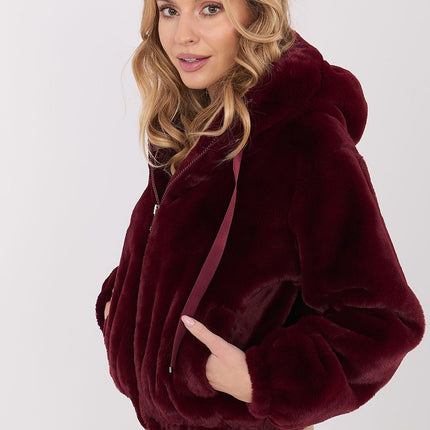  Jacket model 222106 Factory Price 