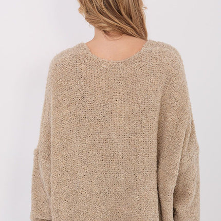  Cardigan model 222109 Factory Price 