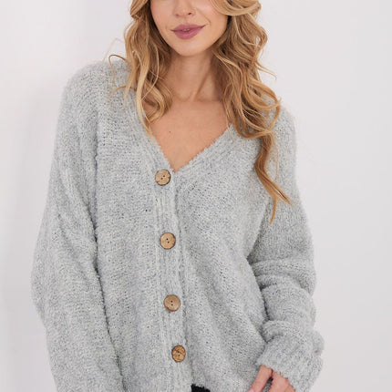  Cardigan model 222110 Factory Price 