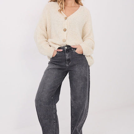 Cardigan model 222111 Factory Price 