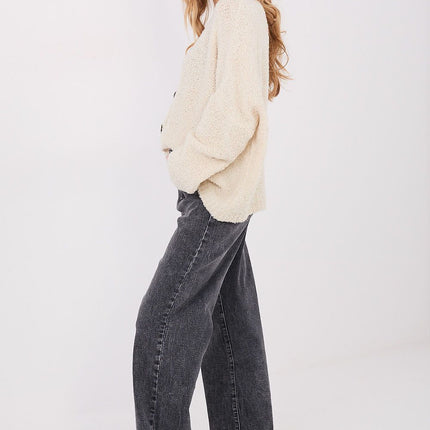  Cardigan model 222111 Factory Price 