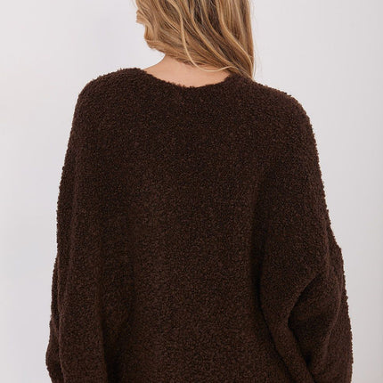  Cardigan model 222112 Factory Price 