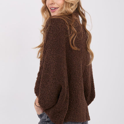  Jumper model 222113 Factory Price 