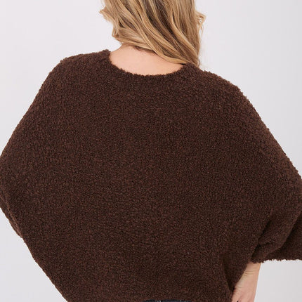  Jumper model 222113 Factory Price 