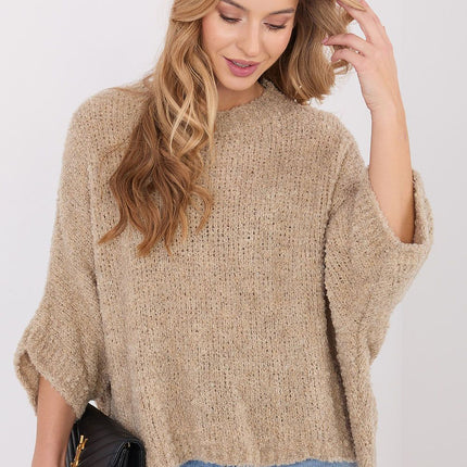  Jumper model 222114 Factory Price 