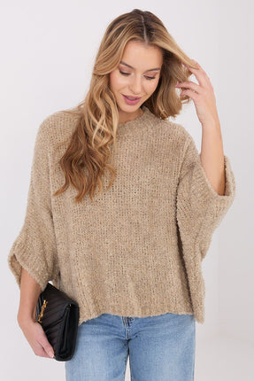  Jumper model 222114 Factory Price 