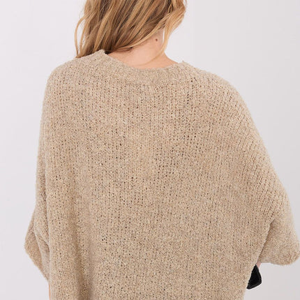  Jumper model 222114 Factory Price 