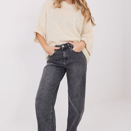  Jumper model 222115 Factory Price 