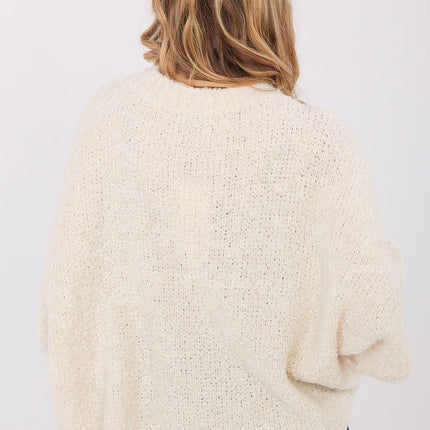  Jumper model 222115 Factory Price 