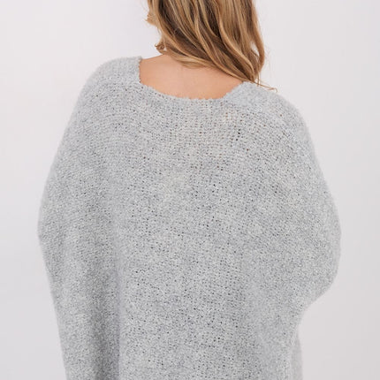  Cardigan model 222110 Factory Price 