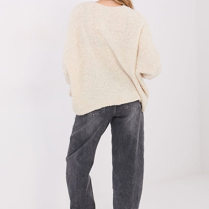  Cardigan model 222111 Factory Price 