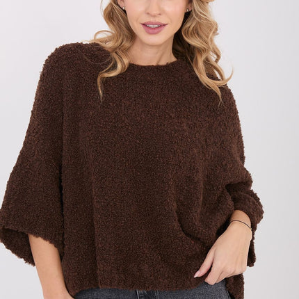  Jumper model 222113 Factory Price 