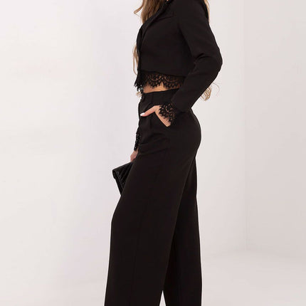  Jacket model 222176 Italy Moda 