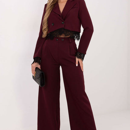  Jacket model 222177 Italy Moda 
