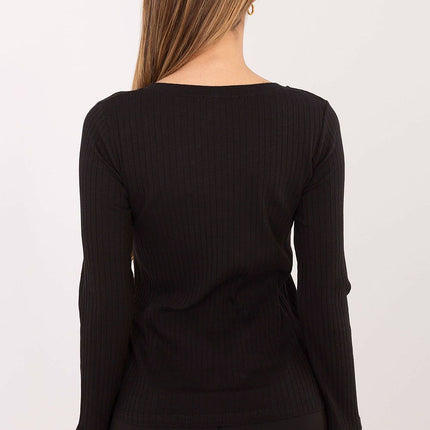  Blouse model 222199 Rue Paris 