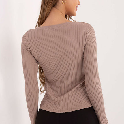  Blouse model 222200 Rue Paris 