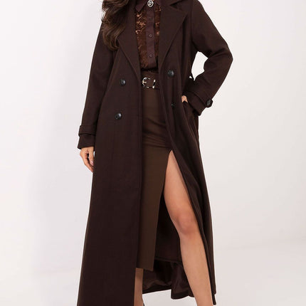  Skirt model 222204 Rue Paris 