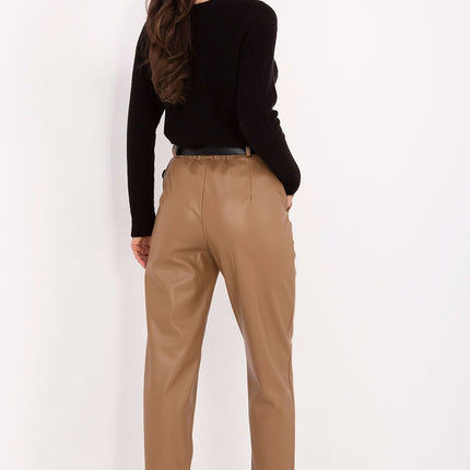  Women trousers model 222209 Rue Paris 