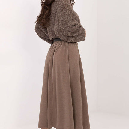  Skirt model 222216 Rue Paris 