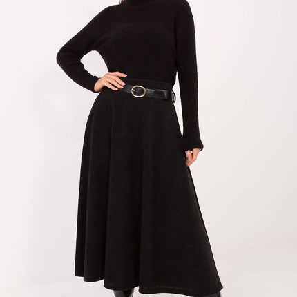  Skirt model 222219 Rue Paris 