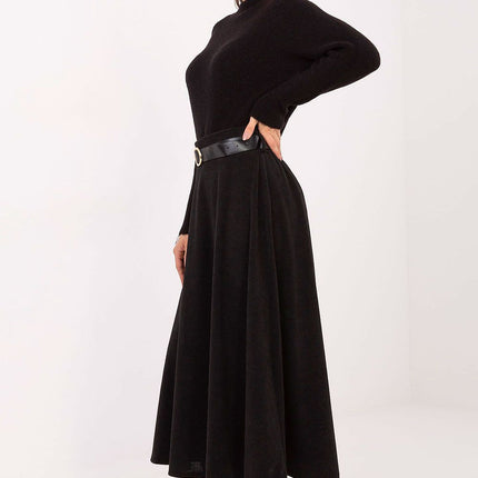  Skirt model 222219 Rue Paris 