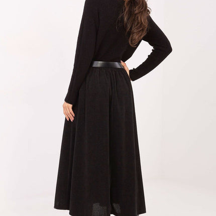  Skirt model 222219 Rue Paris 