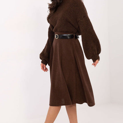  Skirt model 222221 Rue Paris 