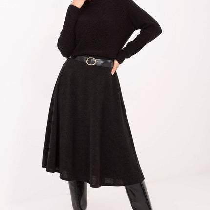  Skirt model 222222 Rue Paris 
