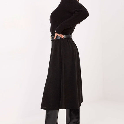  Skirt model 222222 Rue Paris 
