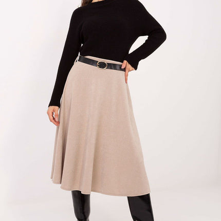  Skirt model 222223 Rue Paris 
