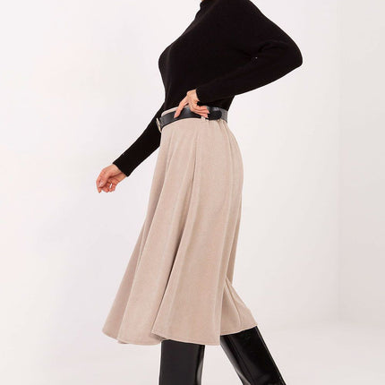  Skirt model 222223 Rue Paris 