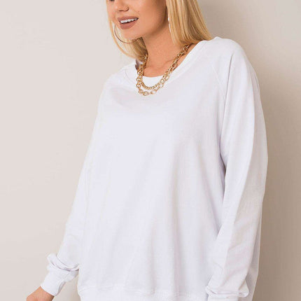  Sweatshirt model 222234 Rue Paris 
