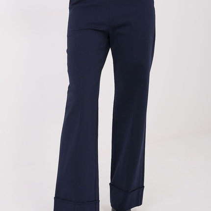  Women trousers model 222235 Rue Paris 