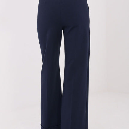  Women trousers model 222235 Rue Paris 