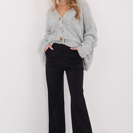  Women trousers model 222237 Rue Paris 