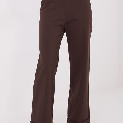  Women trousers model 222239 Rue Paris 