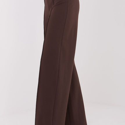  Women trousers model 222241 Rue Paris 