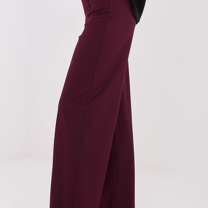  Women trousers model 222242 Rue Paris 