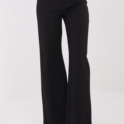  Women trousers model 222243 Rue Paris 