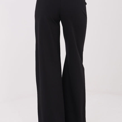  Women trousers model 222243 Rue Paris 