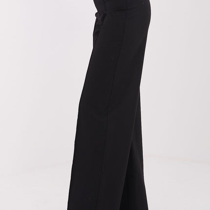 Women trousers model 222243 Rue Paris 