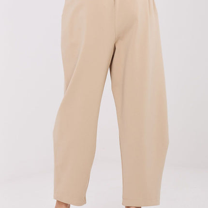  Women trousers model 222244 Rue Paris 