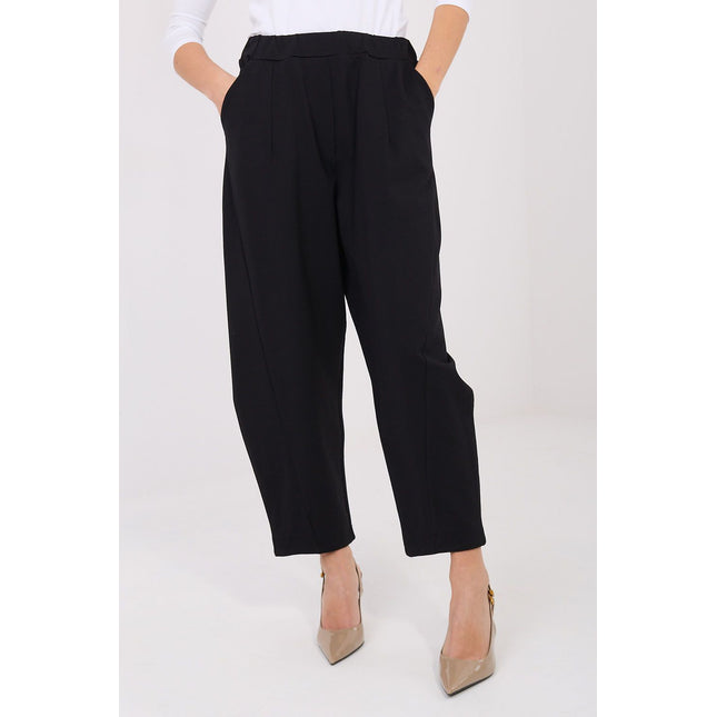  Women trousers model 222247 Rue Paris 