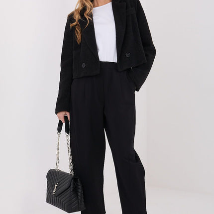  Women trousers model 222247 Rue Paris 