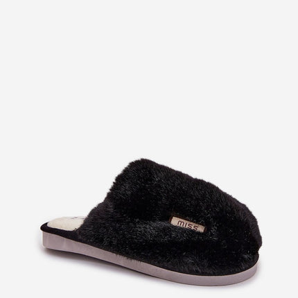  Slippers model 222286 Step in style 