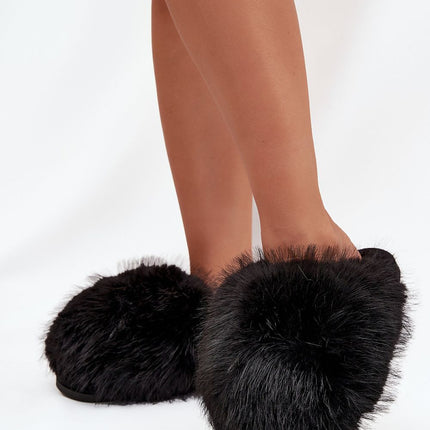  Slippers model 222289 Step in style 
