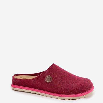  Slippers model 222294 Step in style 